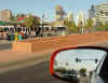 Denver_rear_view.JPG (59351 bytes)