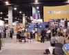 Expo1.JPG (52729 bytes)