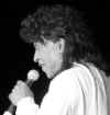 Little_Richard_10.JPG (23278 bytes)