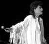 Little_Richard_11.JPG (25356 bytes)