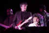Little_Richard_4.JPG (28555 bytes)