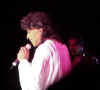 Little_Richard_6.JPG (20751 bytes)
