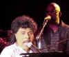 Little_Richard_9.JPG (38120 bytes)