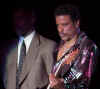 Little_Richard_bass.JPG (31484 bytes)