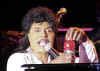 Little_Richard_gator-aid3.JPG (35417 bytes)