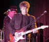 Little_Richard_guitar.JPG (42525 bytes)