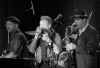 Little_Richard_horns.JPG (43803 bytes)