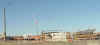Mile_High_Stadium3.JPG (24507 bytes)