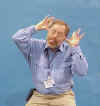 Paul_Plummer.JPG (20391 bytes)