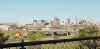 Skyline_stadium.JPG (37489 bytes)