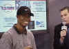Tiger_Woods.JPG (63604 bytes)