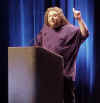 last_keynote_Jaron_Lanier3.JPG (32739 bytes)