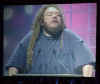 last_keynote_Jaron_Lanier4.JPG (28495 bytes)