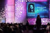 last_keynote_Jaron_Lanier7.JPG (46852 bytes)