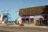 purple_haze.JPG (43376 bytes)