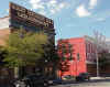 Cheyenne_Albany_Restaurant2.JPG (56774 bytes)