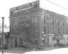 Cheyenne_Albany_Restaurant.JPG (42268 bytes)