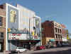 Cheyenne_Lincoln_Theater.JPG (53851 bytes)