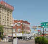 Cheyenne_Plains_Hotel.JPG (46949 bytes)