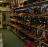 Cheyenne_Wrangler_boots2.JPG (41250 bytes)