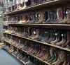 Cheyenne_Wrangler_boots3.JPG (64842 bytes)