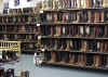Cheyenne_Wrangler_boots4.JPG (76210 bytes)