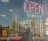 Cheyenne_Wrangler_window.JPG (27946 bytes)