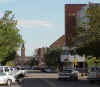 Cheyenne_leaving_404.JPG (41092 bytes)