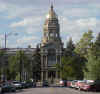Cheyenne_state_capital.JPG (34442 bytes)