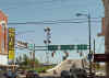 Cheyenne_street.JPG (48707 bytes)