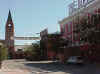 Cheyenne_train_station.JPG (44209 bytes)