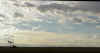 Colorado_sky.JPG (21348 bytes)