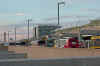 Denver_airport2.JPG (34464 bytes)