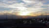 Denver_airport_sunset.JPG (28927 bytes)