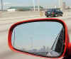 Denver_leaving.JPG (24821 bytes)