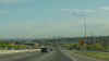 Denver_return.JPG (17978 bytes)