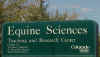 Equine_Sciences.JPG (35581 bytes)