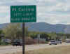 Ft_Collins.JPG (31891 bytes)