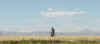 Rockies2.JPG (13565 bytes)