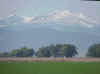 Rockies4.JPG (26186 bytes)