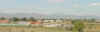 Rockies.JPG (16629 bytes)