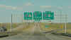 Wyoming_interstate.JPG (31652 bytes)