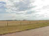 Wyoming_plains2.JPG (45421 bytes)