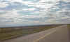 Wyoming_plains_Rockies.JPG (41347 bytes)
