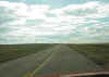 Wyoming_plains.JPG (37462 bytes)