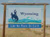 Wyoming.JPG (37122 bytes)