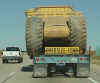 big_wheels.JPG (22538 bytes)