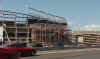 new_stadium.JPG (37197 bytes)