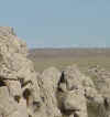 wind_farm3.JPG (30754 bytes)