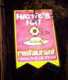 Hatties_Hat.JPG (35012 bytes)